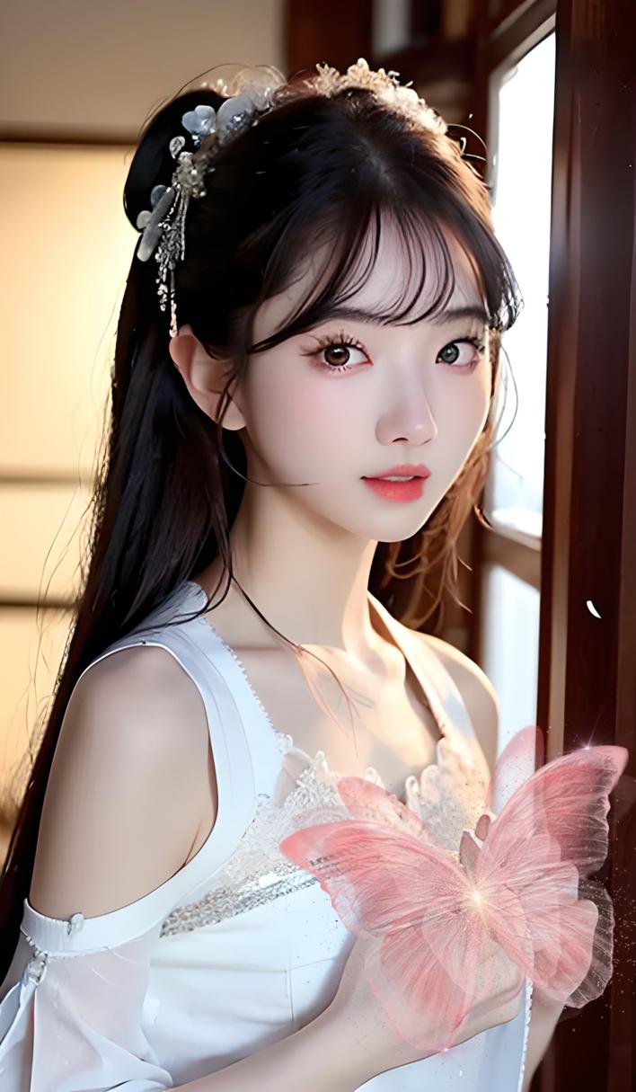 少年将军的娇乳h