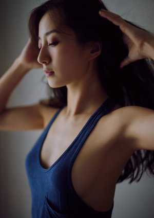 拍h进去了嗯啊h