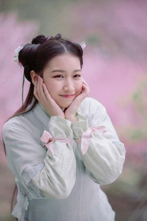 朋友妻诱惑我高潮在线播放