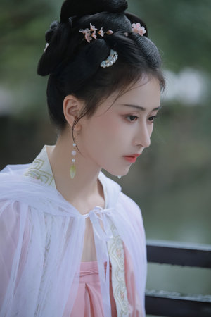 优衣库纪录片完整视频