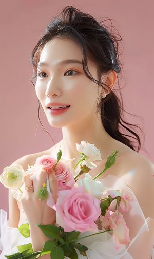 一色桃子亚洲s一区