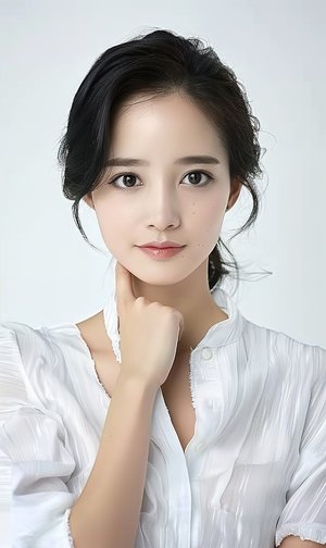 陈冠希狂舔阿娇视频