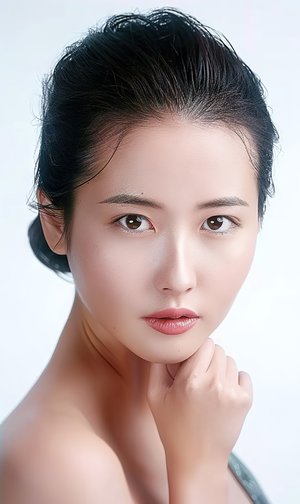 美女被强行侵犯视频免费播放